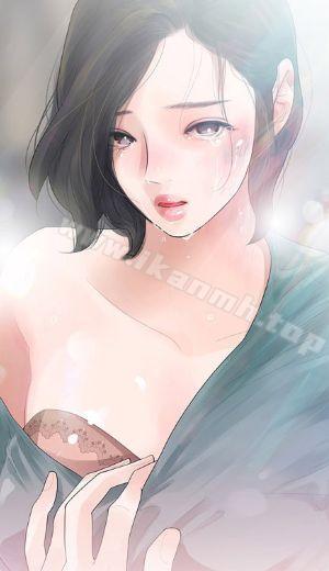 第一韩漫漫画热门日漫推荐